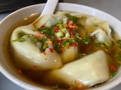 -丑吧贵(骑龙巷店)