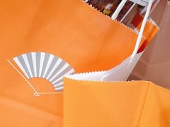 -小厨娘淮扬菜(清江苏宁广场店)
