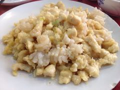 iphone_upload_pic-振生清真饭店(永安道店)