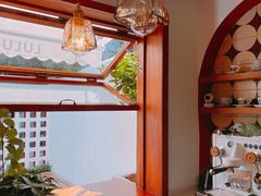 -LuluCake·路鹿蛋糕