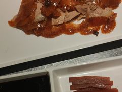 -荷塘秋月·本帮江浙菜(国权路店)