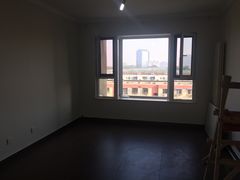 -北京美家洁开荒保洁清洗公司