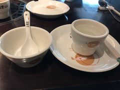 -上名堂·鱼头好吃(体育场路店)