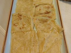 -蕉叶·泰国歌舞风情(世贸店)