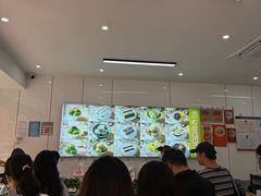 -许阿姨糕团店(南京总店)