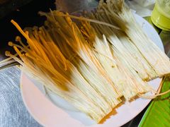 -瓦片烤肉(13号店)