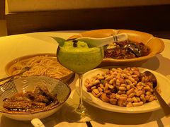 -小实惠嘉(威海路店)