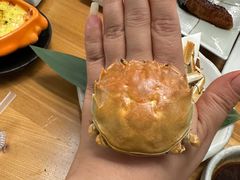 -菊上尊品料理(八佰伴中心店)