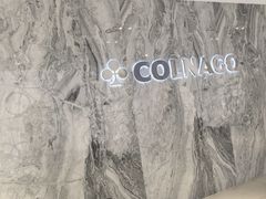 -COLNAGO梅花自行车(陆家嘴正大广场店)