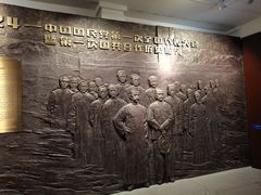 -广州鲁迅纪念馆(国民党一大旧址)