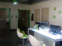 android_upload_pic-栖游青年旅舍(华强北地铁站店)