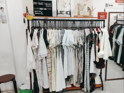 -陈大户旗袍(狮子林店)