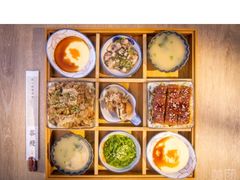 -千寿·金焰食堂(仁和新城店)