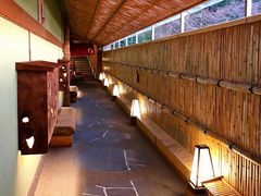 -有马温泉 竹取亭円山温泉旅馆