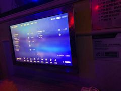 -飞歌e族KTV(雄楚1号店)