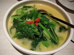 -九毛九西北菜(番禺万达店)