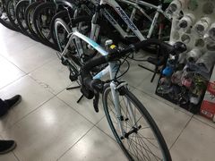 -美利达自行车(北航店)