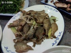 IMG_0301-唔呶喔哩酒家(生产街店)