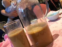 -誉八仙酒楼(静安大悦城店)