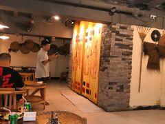 -仪表厂火锅(总店)