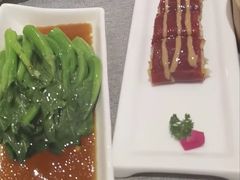 -凯逸轩·匠心粤菜(中城名仕汇店)