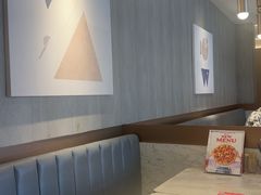 -必胜客(营口万达店)
