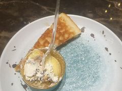 -汉丽斯巴西烤肉自助(市南店)