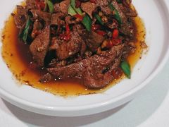 -天和晟烤鸭店(世纪坛店)