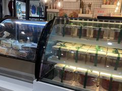 -姆们M Sweetie Cake(五道口店)