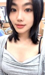-艾美A·M Hair Salon