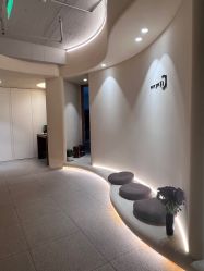 -阿南达·瑜伽普拉提·阿育吠陀疗愈中心