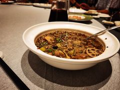 -龙宴海鲜城(经中路店)