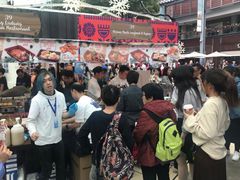 -赤柱市集