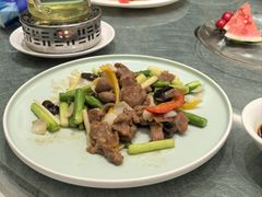 -骏丰酒楼(黄编店)