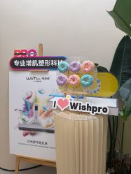 -Fundi张玉珊修身堂·indiba·BTL科技瘦身