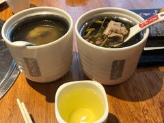 -壹只卤鹅(华润万家店)