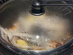 -遇东北林区铁锅炖(南开店)