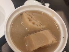 -湖锦酒楼·32年地道湖北菜(光谷店)