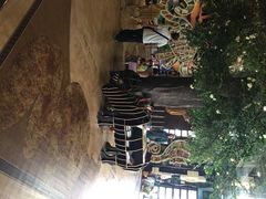 儿童天地-钟书阁(松江泰晤士小镇店)