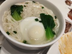 -万荣烤鸭店·北京菜(天坛店)