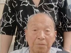 -上海市第十人民医院(总院)