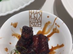 -滩外滩·本帮江浙菜(新天地店)
