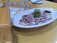 -202特色排档(五缘湾店)