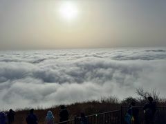 -妙峰山风景名胜区