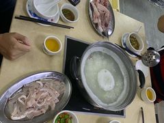 -源港渔村-中山脆肉鲩(博罗店)