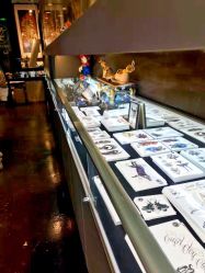 -周忆刺青原创设计定制