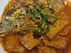 -香滨园骨架王(民生路店)