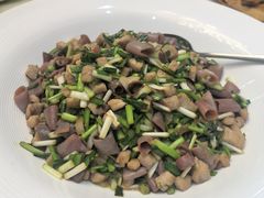-渔码头食府·20年蓬莱老字号(登州路店)