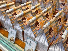 -爸爸糖手工吐司(苏州环球188店)