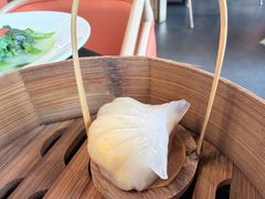 -金鼎轩(鸟巢北辰荟店)